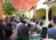 Munafri–Aliyah Fokus Benahi Infrastruktur, Kesehatan, dan Pendidikan di Pulau Terluar