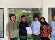 AkSi Jilid II FRAKASI Sulsel: Desak DPRD Gowa dan Dinas Terkait Tutup Mie Gacoan dan Richeese Factory di Gowa