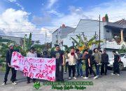 FRAKSI Ungkap Mie Gacoan dan Richeese Factory Beroperasi Ilegal di Gowa, Tuntut Penutupan Segera