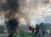 Mafia BBM Marak di Jeneponto, Sekum HMI Komisariat Syariah dan Hukum, Desak Aparat Usut Tuntas Tanpa Tebang Pilih