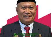 Pemkot Makassar Klarifikasi Isu PHK Non ASN: Tak Ada Pemecatan, Hanya Penataan Sesuai Regulasi Pusat