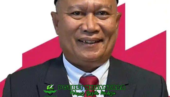 Pemkot Makassar Klarifikasi Isu PHK Non ASN: Tak Ada Pemecatan, Hanya Penataan Sesuai Regulasi Pusat