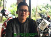 Gowa di Persimpangan Harapan: Menagih Janji, Mengawal Masa Depan