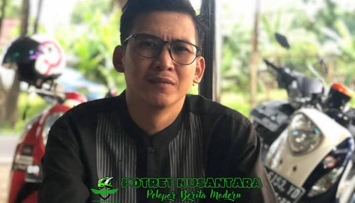 Gowa di Persimpangan Harapan: Menagih Janji, Mengawal Masa Depan