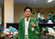 Supremasi Sipil di Kampus, Benteng Terakhir Demokrasi Kita