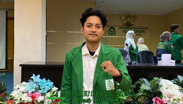 Supremasi Sipil di Kampus, Benteng Terakhir Demokrasi Kita