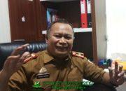 Pemkot Makassar Siapkan Solusi untuk Ribuan Honorer Tak Terdaftar