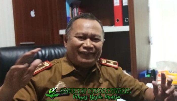Pemkot Makassar Siapkan Solusi untuk Ribuan Honorer Tak Terdaftar