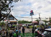 Pemda Gowa Dinilai Tutup Mata: Mi Gacoan dan Richeese Factory Diduga Langgar Perda No. 6 Tahun 2022