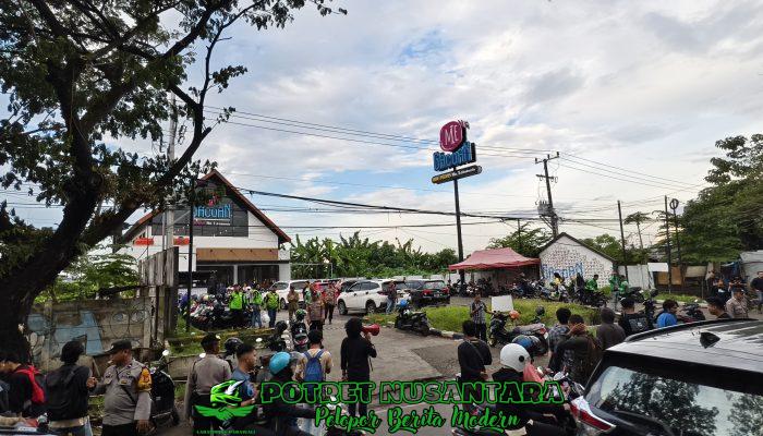 Pemda Gowa Dinilai Tutup Mata: Mi Gacoan dan Richeese Factory Diduga Langgar Perda No. 6 Tahun 2022