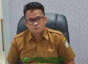 DLH Kota Makassar Gratiskan Iuran Sampah untuk Warga Miskin, Tarif Baru Lebih Ringan