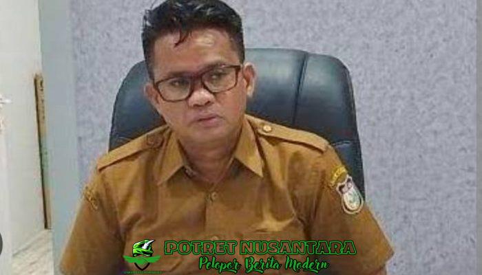 DLH Kota Makassar Gratiskan Iuran Sampah untuk Warga Miskin, Tarif Baru Lebih Ringan
