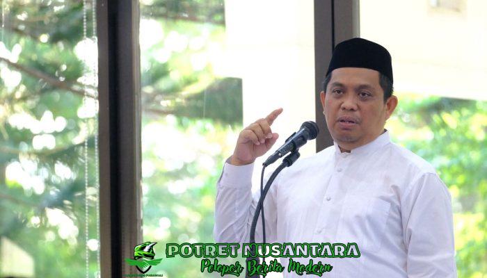 Prof. Suhufi : Langkah Pemkot Makassar Menata Ulang Honorer Sudah Tepat