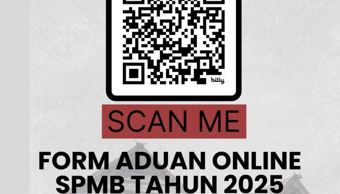 FSPKSI Luncurkan Layanan Aduan Online untuk Masyarakat