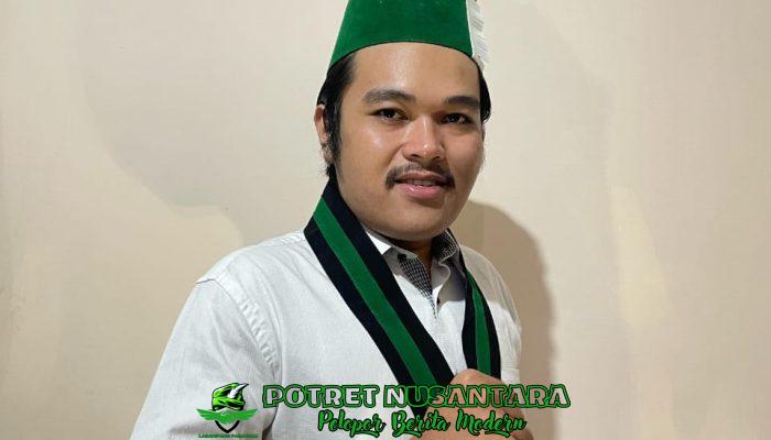 Pengelolaan RSP UIN Alauddin Dinilai Diskriminatif, Alumni Soroti Dominasi Prodi Kedokteran