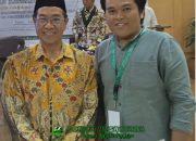 Dominasi Politik atas Hukum: Panggilan bagi HMI untuk Berdiri di Garis Depan