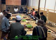 Rabu Besok, Komunitas 2000 Berbagi dan KUA Mapilli Gelar Pelatihan Penyembelihan Hewan Sesuai Syariah