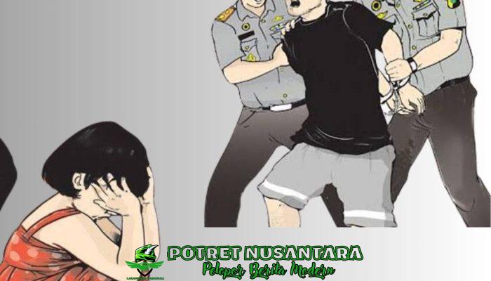 Save Narkoba: Luka yang Tak Terlihat