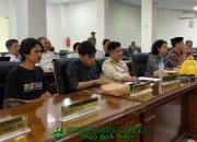 Pemindahan Tiang Listrik di Villa Samata Gowa Picu Gangguan dan Kekecewaan Warga