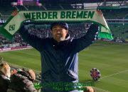 Andi Luhur: Sekda Baru Harus Jadi Motor Penggerak Akselerasi Janji Politik