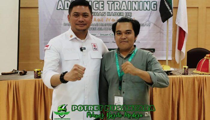 Indonesia Emas 2045: Mimpi Siapa, Kepemimpinan Siapa?