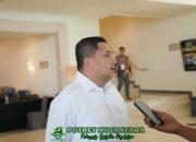 Menuju 100 Hari, Appi-Aliyah Berikan Tukin Hingga Rp2,5 Juta Bagi Nakes dan Guru di Pulau