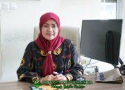 Stadion Untia Jadi Bukti Nyata 100 Hari Appi-Aliyah