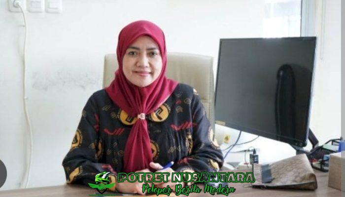 Stadion Untia Jadi Bukti Nyata 100 Hari Appi-Aliyah