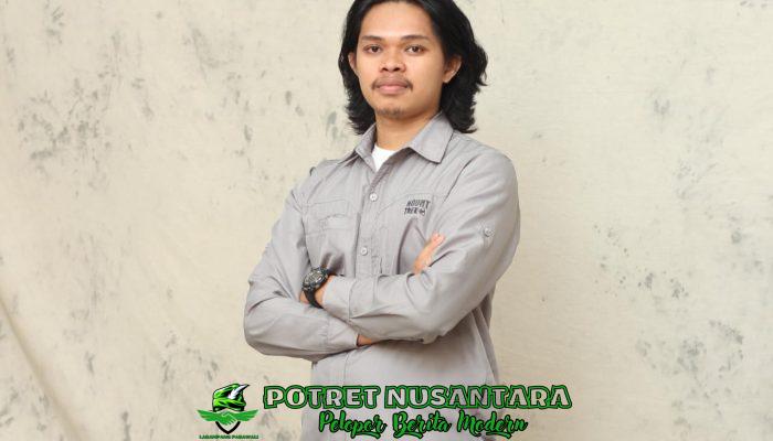 Menjawab Tantangan 100 Hari Kerja: Wujudkan Transparansi dan Reformasi Anggaran di Kabupaten Enrekang