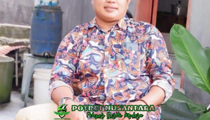 Dukung Polda Sulbar segera Menetapkan Tersangka Kasus Dugaan Oli Palsu di Polman