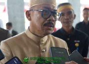 Gubernur Sulbar Tegaskan Larangan Pungli dan Setoran Jabatan di Dunia Pendidikan