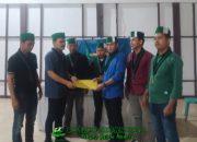 HMI Cabang Manakarra Sukses Gelar Muscab ke-VI, Akbar Terpilih Jadi Ketua