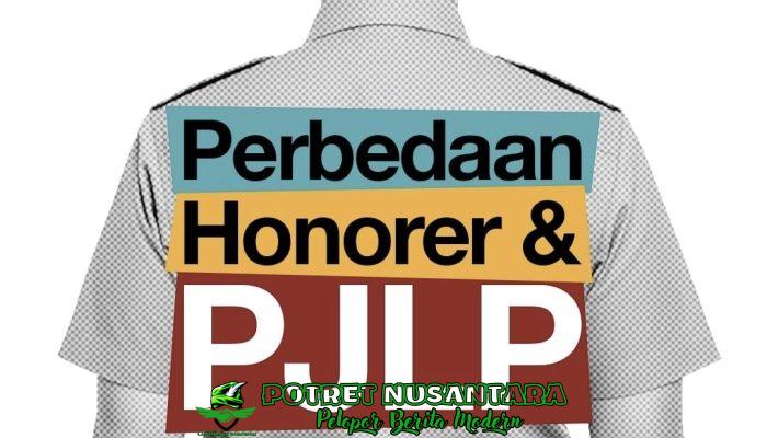 Rekrutmen Honorer Transparan, Pemkot Makassar Terapkan Skema PJLP