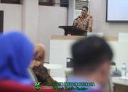 Pemkot Makassar Perkuat Sistem Pengaduan, Kominfo Gandeng Kemendagri