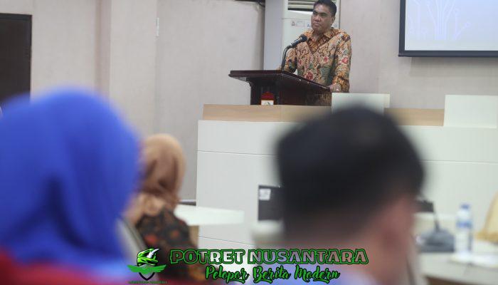 Pemkot Makassar Perkuat Sistem Pengaduan, Kominfo Gandeng Kemendagri