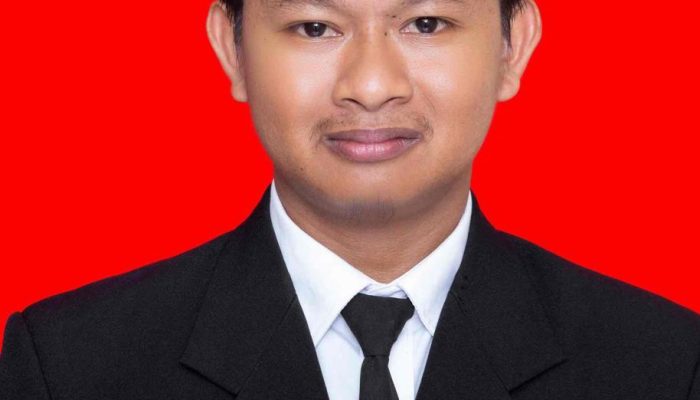 INTEGRASI BLANDED LEARNING DALAM PEMBELAJARAN PENDIDIKAN AGAMA ISLAM