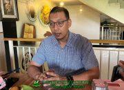 100 Hari Munafri-Aliyah, Program Unggulan MULIA Mulai Bergerak