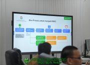 Google Dukung Transformasi Digital Pendidikan di Makassar Melalui Chromebook