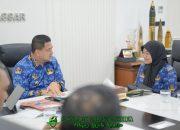 Wali Kota Munafri Tegas: Proyek RS Jumpandang Baru Tak Bisa Lanjut Tanpa Kepastian Hukum