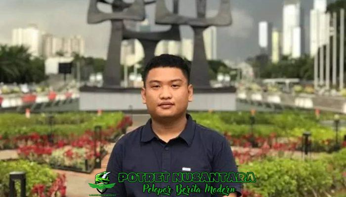 Kepemimpinan 100 Hari: Antara Janji Kampanye dan Kenyataan Tambang Ilegal di Gowa