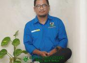 Ketua Bidang KNPI Makassar Syahrullah Semprot Oknum Pengaku Ketua: Cuma Cari Panggung