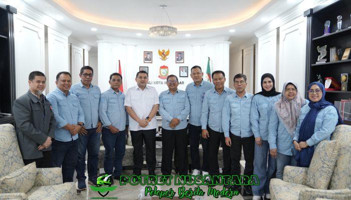 Pemkot Dukung Pembangunan Hunian Vertikal, Butuh Regulasi dan Integrasi Infrastruktur