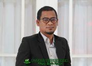 100 Hari Kerja Bukan Tolak Ukur Kinerja Pemerintah, Hanya Tradisi