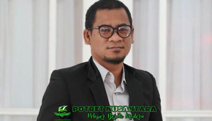 100 Hari Kerja Bukan Tolak Ukur Kinerja Pemerintah, Hanya Tradisi