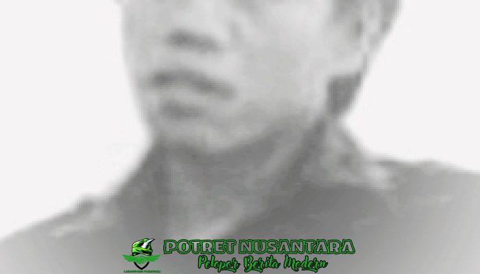 Nepotisme di Balik Koperasi Merah Putih: Mimpi Rakyat, Ladang Keluarga?