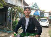 100 Hari Kerja Bupati Gowa Dinilai Gagal, Aktivis Desak Evaluasi Serius