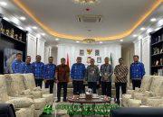 Wali Kota Makassar: Kopdes Merah Putih Harus Unggul, Pengurus Wajib Dibekali Pelatihan Maksimal