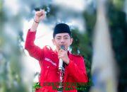 DPC GMNI Bantaeng Soroti Kinerja Penyuluh Pertanian dan Distribusi Pupuk Subsidi