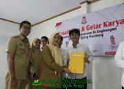 Mewujudkan Impian: Pendidikan Kesetaraan Kota Makassar Buka Peluang Baru bagi Semua Anak