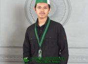 Latimojong Bergemuruh: Nafas Tana Celebes di Ujung Ledakan